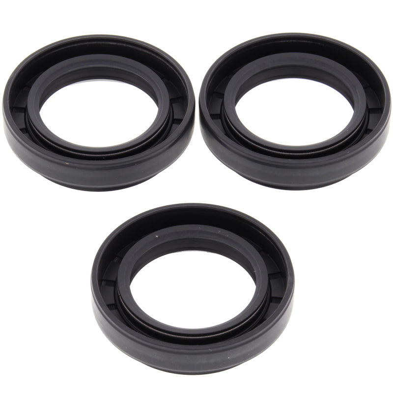 All Balls Racing 01-02 Arctic Cat 250 4x4 Differential Seal Only Kit Front 25-2022-5 25-2022-5 Photo - Primary