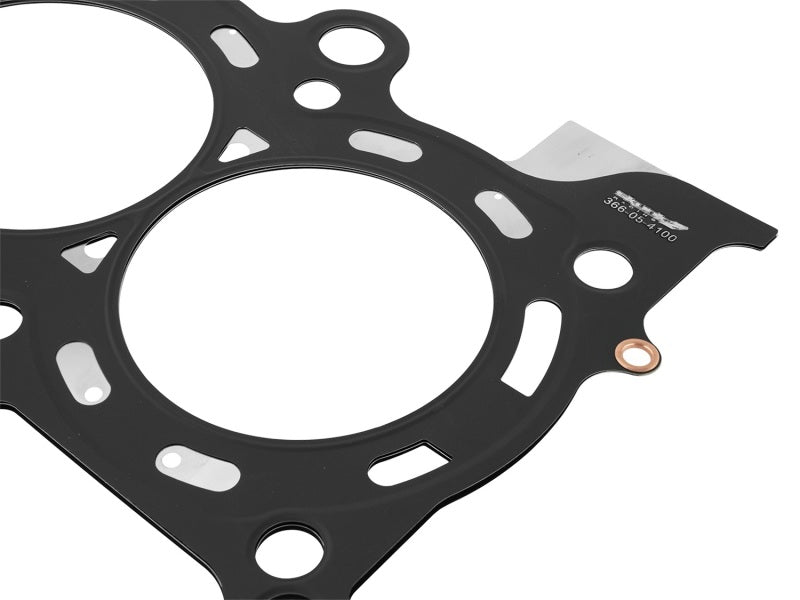 Skunk2 Racing Skunk2 HG Honda/Acura K20A VTEC 88.00mm-3.464in Max Bore-0.85mm-0.033in Thick 366-05-4100 366-05-4100 Photo - Unmounted