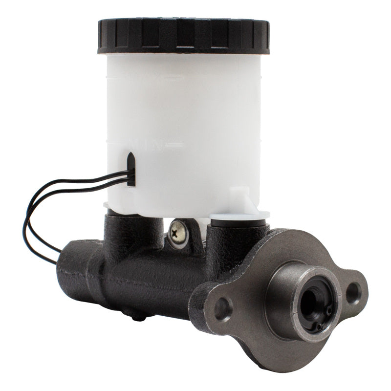 DFC DFC Brake Master Cylinders Brakes, Rotors & Pads Brake Master Cylinder main image
