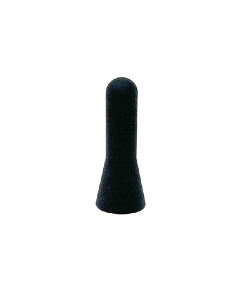 Torque Solution Mitsubishi/Honda/Ford/Subaru Premium Super Stubby Billet Antenna TS-BA-BL12-P TS-BA-BL12-P User 1