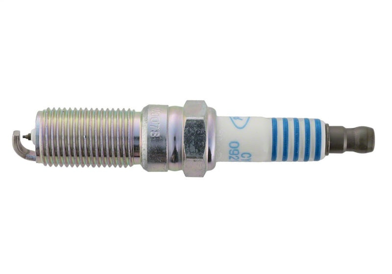 Ford Performance Parts 2011-2014 Mustang 5.0L Cold Spark Plug Set M-12405-M50A Photo - Unmounted