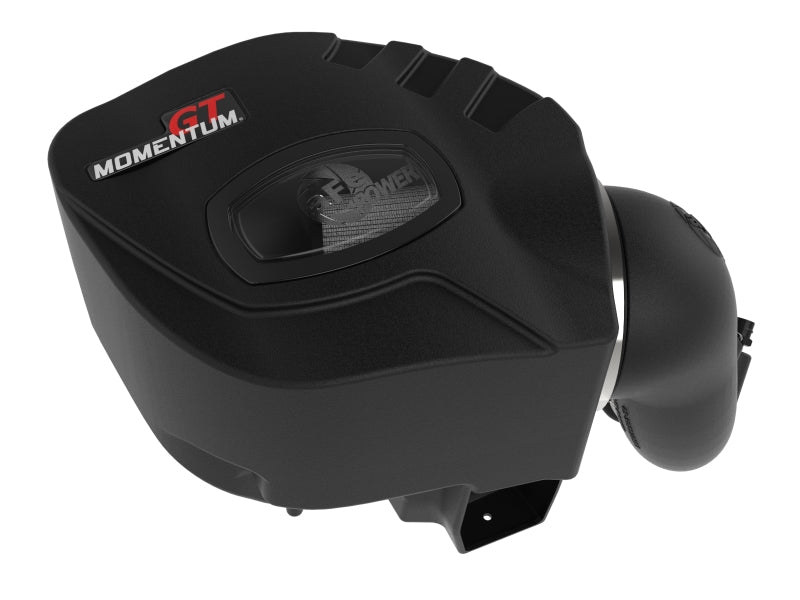 aFe POWER Momentum GT Pro Dry S Intake System 20-23 BMW X3/X4 M40i L6-3.0L (t) B58 50-70105D 50-70105D Photo - Primary