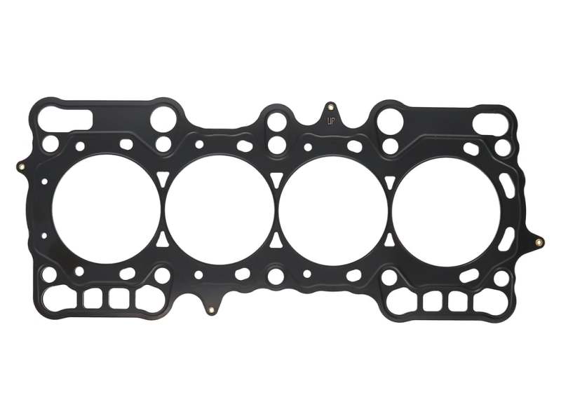 Wiseco Head Gasket - Hon Prelude H22 90mm Gasket W6412 W6412 Photo - Primary