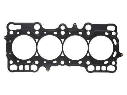 Wiseco Head Gasket - Hon Prelude H22 90mm Gasket W6412 W6412 Photo - Primary