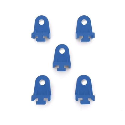 Mishimoto Slim Electric Fan 16" MMFAN-16 User 5