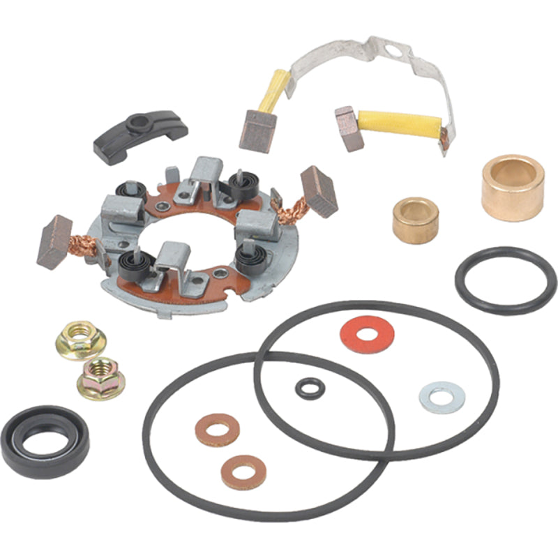 Arrowhead Mitsuba Repair Kit 414-54052 414-54052 Photo - Primary