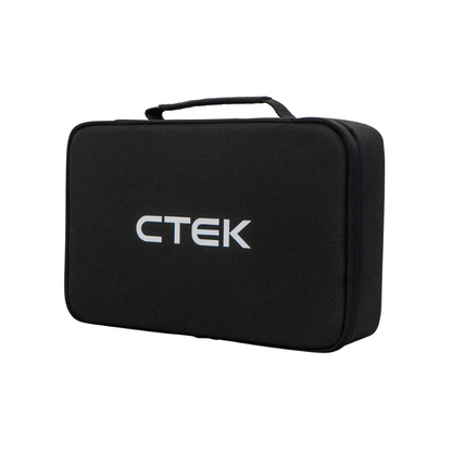 CTEK CS FREE Storage Bag 40-468 40-468 Photo - Primary