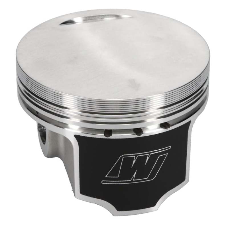 Wiseco Toyota 20R 2.2L 94mm Bore +4mm Oversized 9.89 CR Piston Build on Demand Kit K509M94 K509M94 User 2