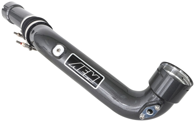 AEM Induction AEM 14-16 BMW 228i L4-2.0L F/I Turbo Intercooler Charge Pipe Kit 26-3006C 26-3006C User 1