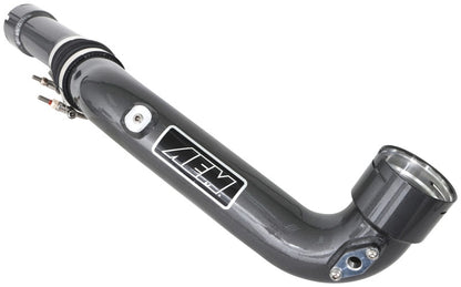 AEM Induction AEM 14-16 BMW 228i L4-2.0L F/I Turbo Intercooler Charge Pipe Kit 26-3006C 26-3006C User 1