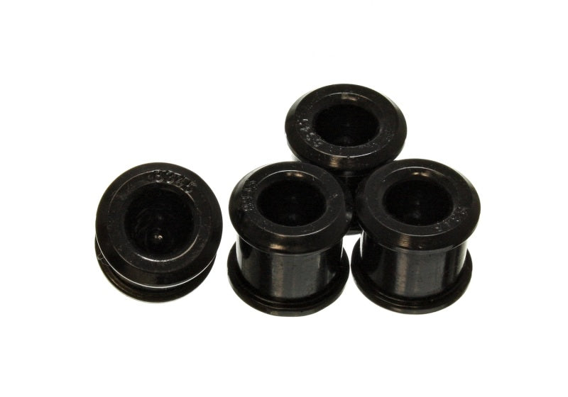 Energy Suspension Pivot Link Bushing Service Set 9.8173G Photo - Primary