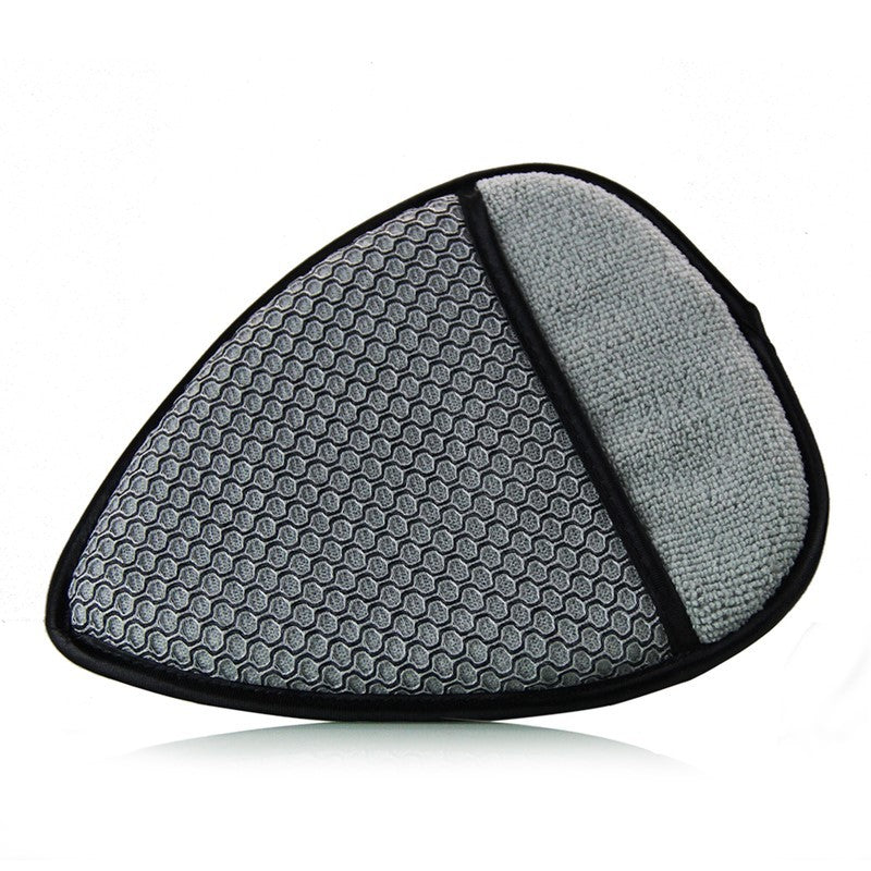Chemical Guys Microfiber Wheel Wedge & Rim Detailer (P12) MIC_403 MIC_403 User 1