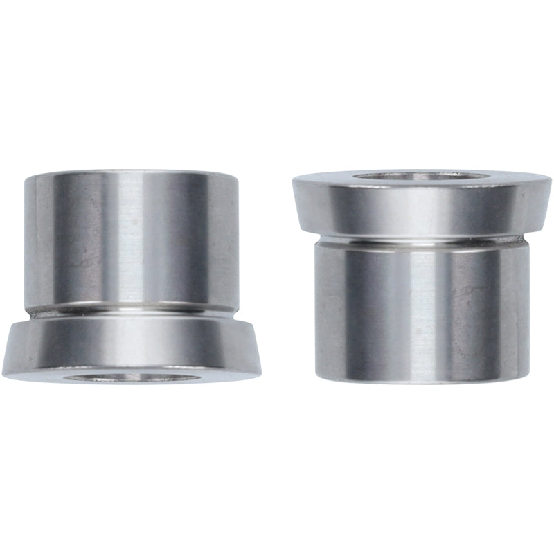 Camburg CMB Uniball Hardware Kit - Sent to ACA Engine Components Hardware Kits - Other main image