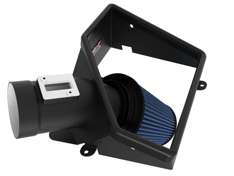 aFe 19-21 Mini Cooper / S / Clubman L3 1.5L (t) MagnumFORCE Intake Stage-2 Pro 5R 52-10011R 52-10011R Photo - Unmounted