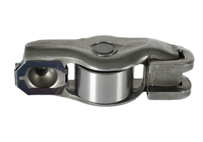 Ford Performance Parts 2011-2015 5.0L Coyote Roller Finger Follower Kit M-6564-M50 Photo - Unmounted