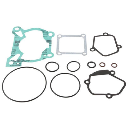 Vertex Pistons Vertex Gaskets 22-23 Gas-Gas MC85 1714 Top End Gasket Kit 8100024 8100024 Photo - Primary