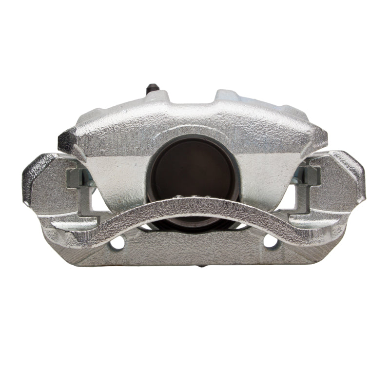 DFC DFC Premium Calipers Brakes, Rotors & Pads Brake Calipers - OE main image