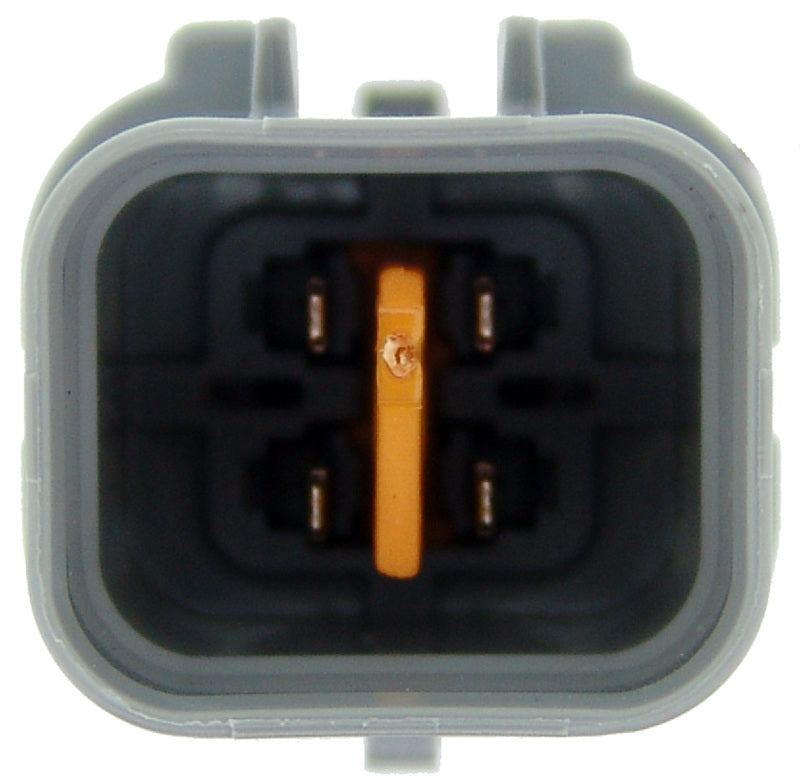 NTK Oxygen Sensor 25223 Photo - out of package