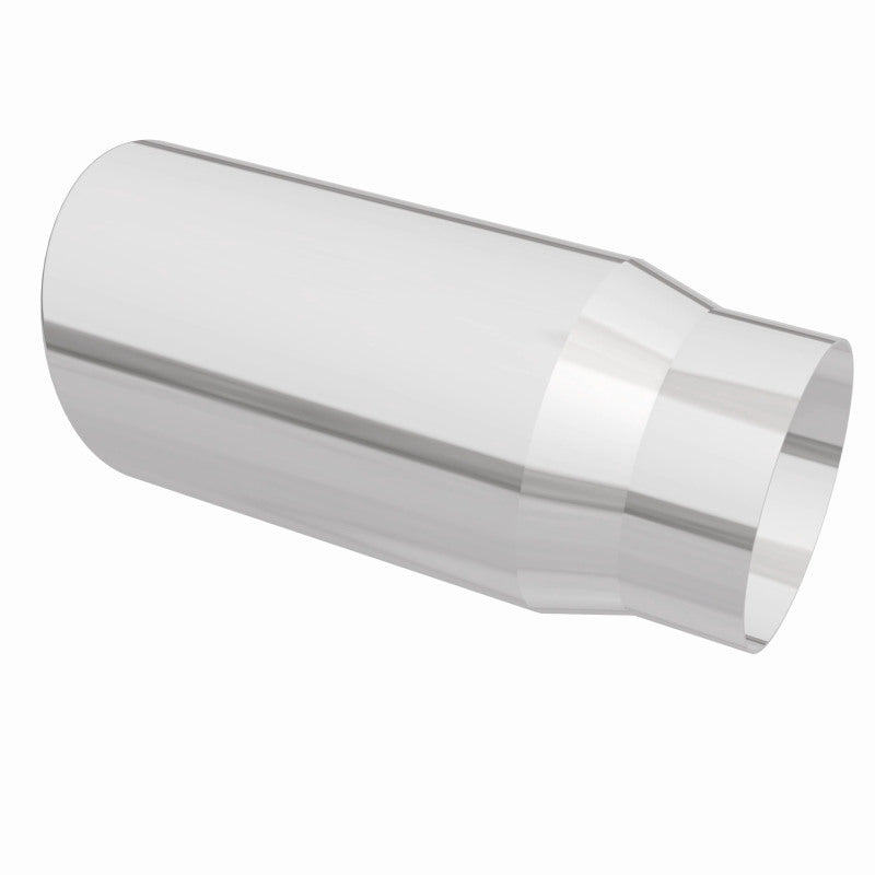 Magnaflow Tip 1-pak BB AC RE 6x13 5 ID 35185 35185 360 Degree Image Set