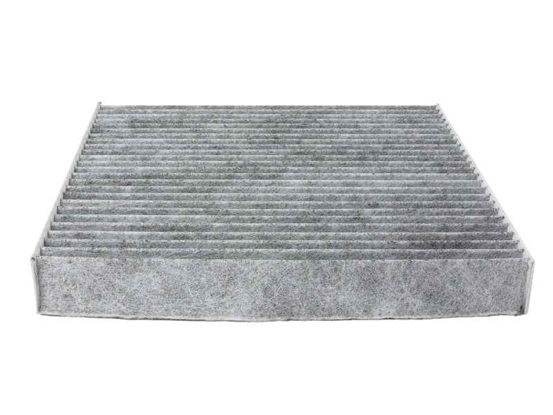 aFe Various Honda /Acura Cars & SUVs 03-21 Cabin Air Filter 35-10011C 35-10011C Photo - Unmounted