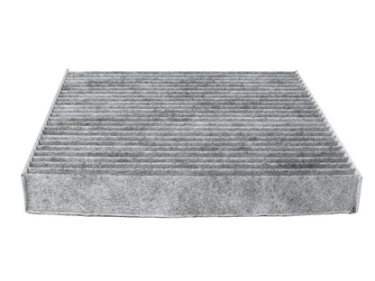 aFe Various Honda /Acura Cars & SUVs 03-21 Cabin Air Filter 35-10011C 35-10011C Photo - Unmounted