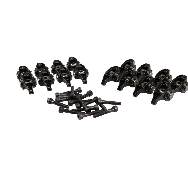 Comp Cams GM LS3 Upgraded OEM Rocker Arms 1478-16 1478-16 Photo - Unmounted