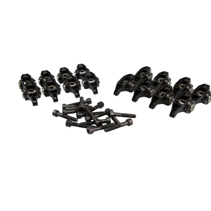Comp Cams GM LS3 Upgraded OEM Rocker Arms 1478-16 1478-16 Photo - Unmounted
