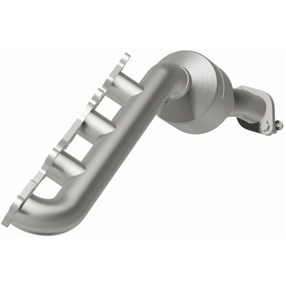 MagnaFlow HM Grade Federal / EPA Compliant Manifold Catalytic Converter 50740 Photo - out of package