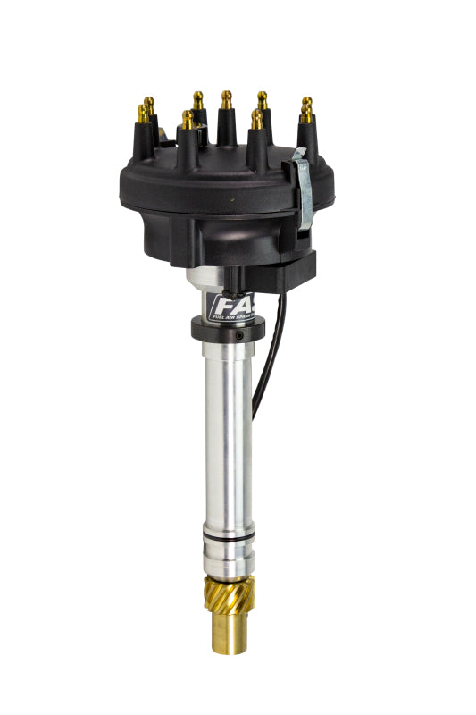 FAST FST Hardware Kits Engine Components Hardware Kits - Other main image