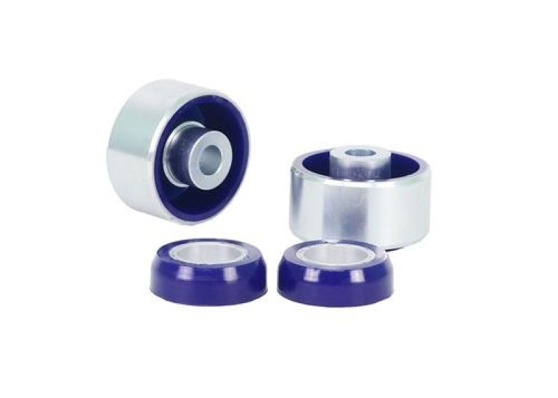 SuperPro Differential Mount Bush Kit Mazda CX9 SPF5220K User 1