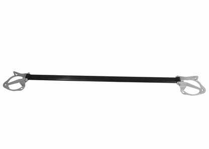 Whiteline Strut Tower Brace FR-S BRZ KSB652 Photo - Close Up