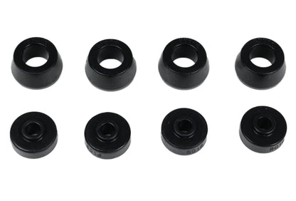 Energy Suspension Bump Stop Set 0HNPD 8.9102G Photo - Primary