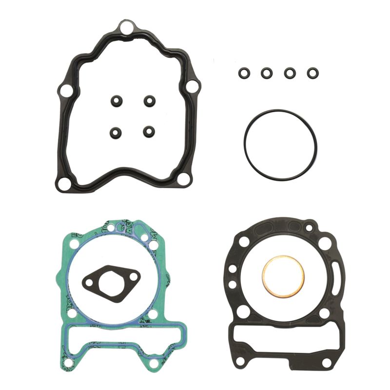 Athena 11-11 Aprilia 300 Top End Gasket Kit P400480600027 P400480600027 Photo - Primary