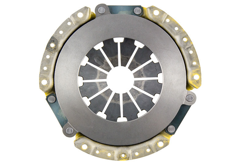 ACT Heavy Duty Pressure Plate Honda Civic DX L4 06-07 H028 Photo - out of package