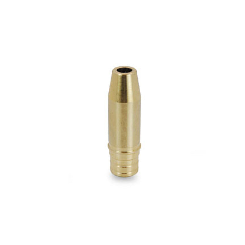Supertech Valve Guide Intake, 5.5mm stem Manganese Bronze for Honda D/K series GDE-HD55-I Photo - Primary