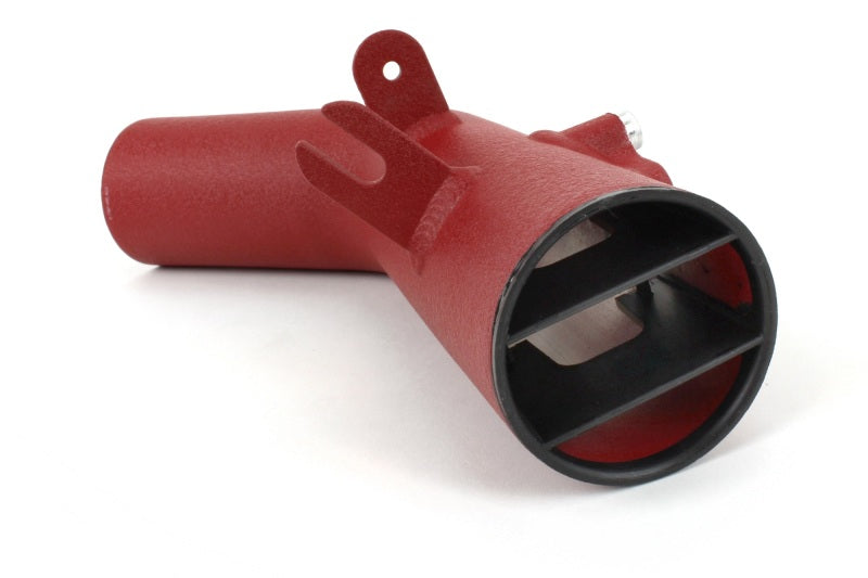 Perrin Performance Cold Air Intake (RED) - Subaru WRX / STI 2008-2014 PSP-INT-322RD User 1