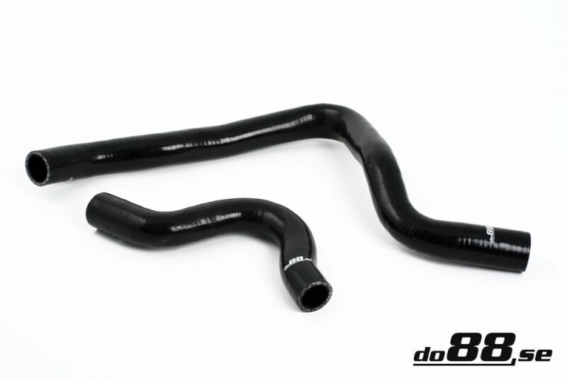 do88 DOB Hose - Coolant/Radiator Cooling Radiator Hoses main image
