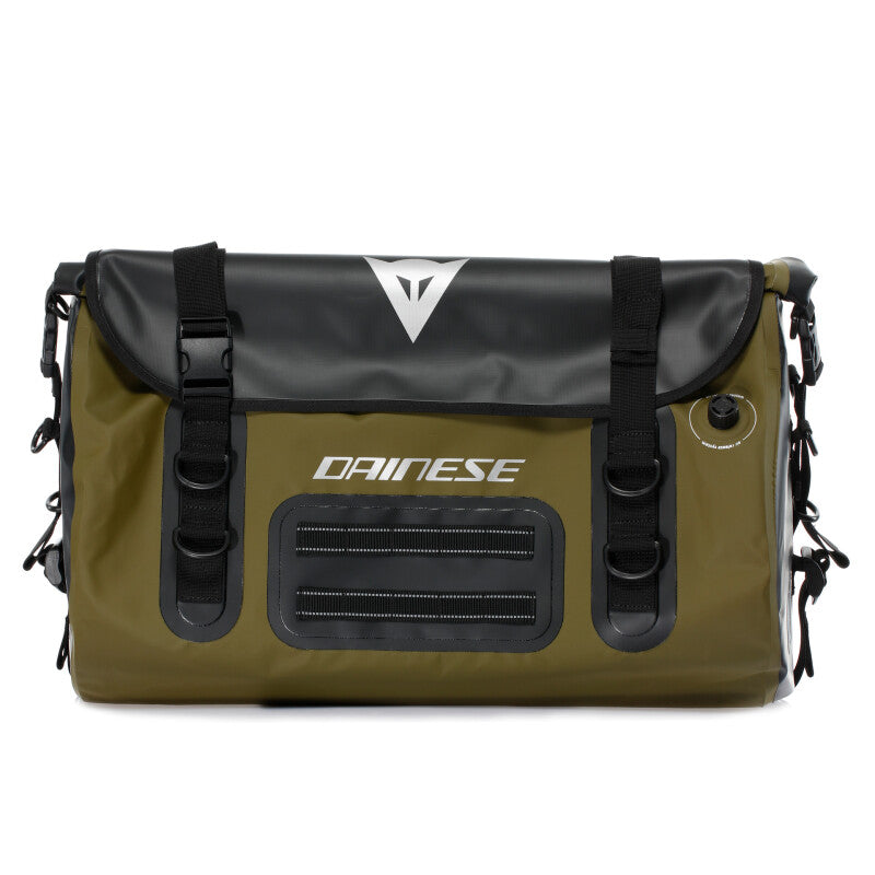 Dainese DAI Explorer Bags Bags & Packs Bags - Luggage & Travel main image