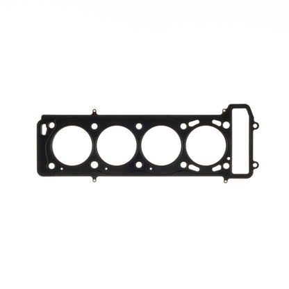 Cometic Gasket Cometic Saab B205/B235 .060in MLS Cylinder Head Gasket - 91mm Bore C4973-060 C4973-060 Photo - Primary