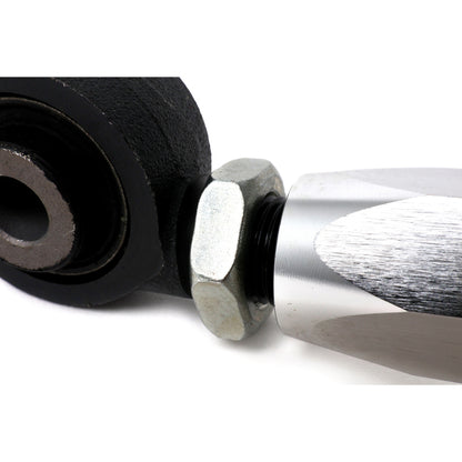 BLOX Racing Rear Toe Kit - 1990-2001 Acura Integra; 1992-2000 Honda Civic, Del Sol BXSS-20102 User 1