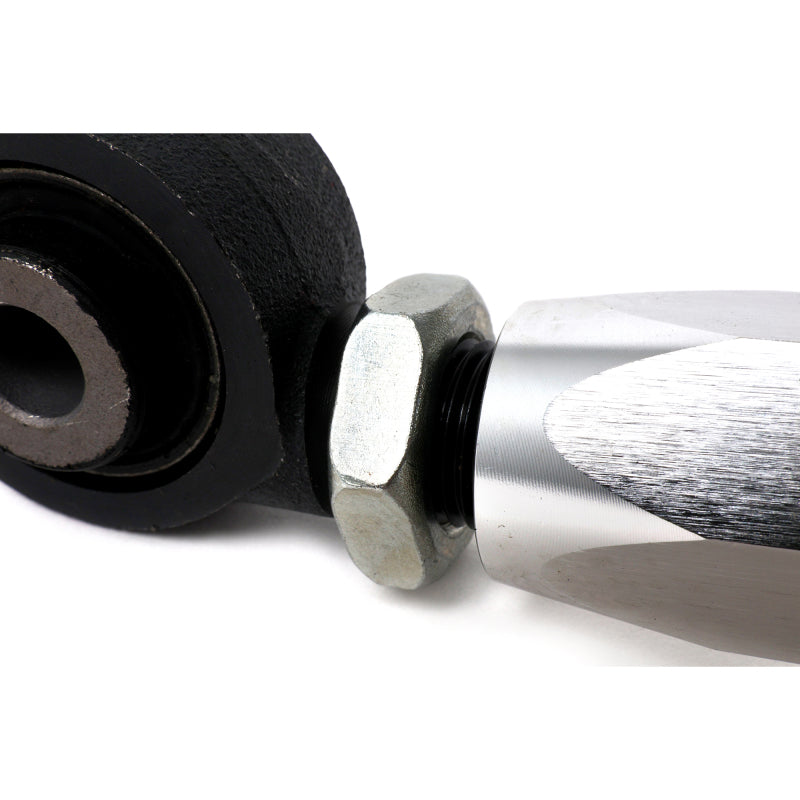 BLOX Racing Rear Toe Kit - 1990-2001 Acura Integra; 1992-2000 Honda Civic, Del Sol BXSS-20102 User 1