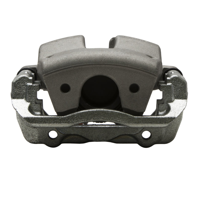 DFC DFC Premium Calipers Brakes, Rotors & Pads Brake Calipers - OE main image