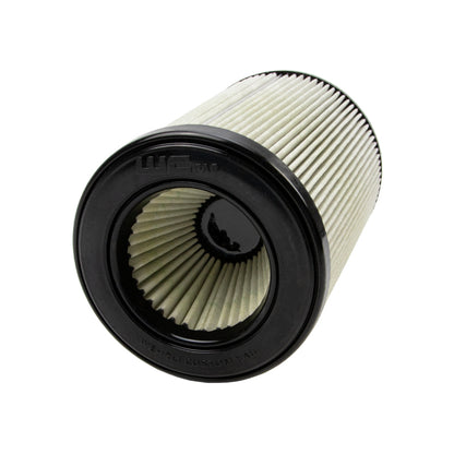 Wehrli Universal 5in Inlet Dry Air Filter (Use w/WCF Kits) WCF100719 WCF100719 User 2