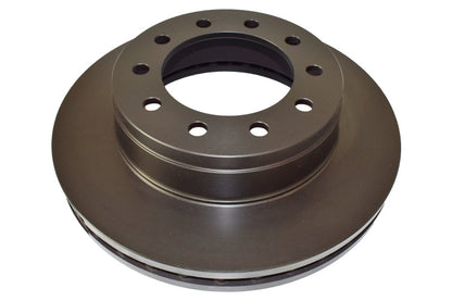 DBA 03-10 Ford F-250 Super Duty Front 4000 Series Standard Rotor 42155 42155 Photo - out of package
