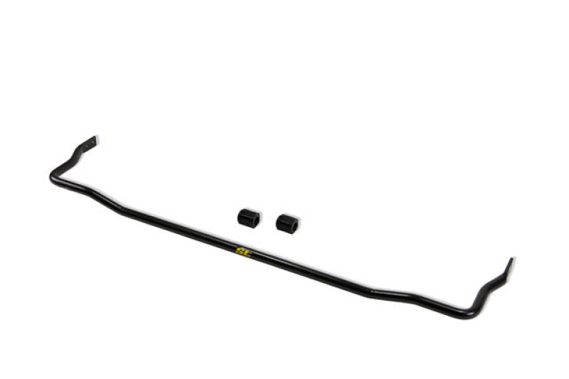ST Suspensions Rear Anti Sway Bar Toyota MR-2 51215 Photo - Primary