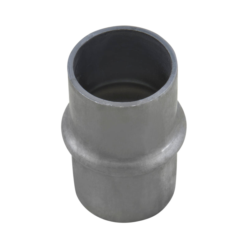 Yukon Gear & Axle Yukon Gear Replacement Crush Sleeve For Dana 44 & Dana 50 YSPCS-005 YSPCS-005 Photo - Primary