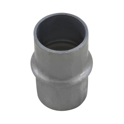 Yukon Gear & Axle Yukon Gear Replacement Crush Sleeve For Dana 44 & Dana 50 YSPCS-005 YSPCS-005 Photo - Primary