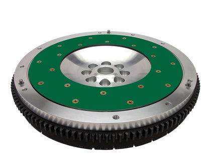 Fidanza Lightened Flywheel Nissan 350Z 03-06 143351 Photo - Primary
