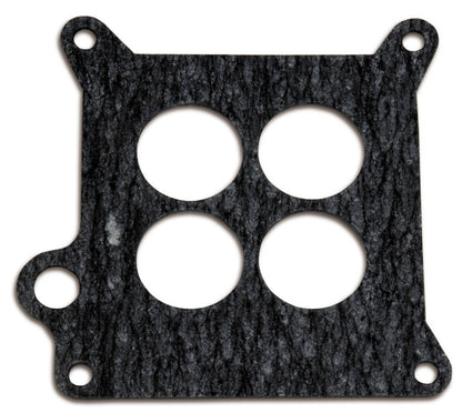 Edelbrock Repl Gkt Egr To Manifold 3766 3898 Photo - Primary