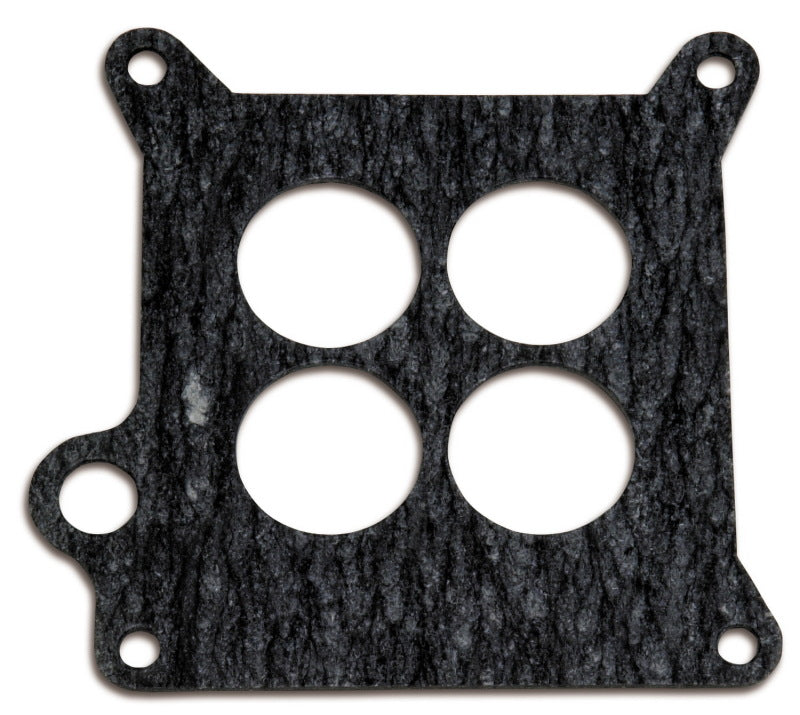Edelbrock Repl Gkt Egr To Manifold 3766 3898 Photo - Primary